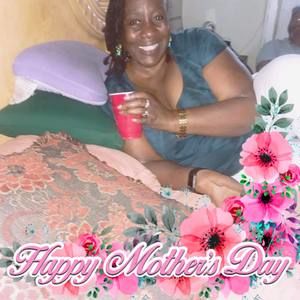 Meet your Posher, Diane